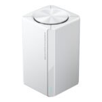Router Xiaomi Mesh System Wi-Fi Ac1200 Pack x1 - Imagen 7