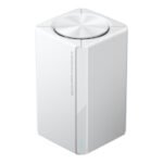 Router Xiaomi Mesh System Wi-Fi Ac1200 Pack x1 - Imagen 8