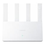 Router Xiaomi Doble Banda 3600Mbps Wi-Fi 7 - Imagen 4