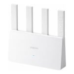 Router Xiaomi Doble Banda 3600Mbps Wi-Fi 7 - Imagen 3