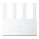 Router Xiaomi Doble Banda 3600Mbps Wi-Fi 7 - Imagen 5