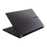 Notebook Gigabit 16'' Ryzen AI 7 32gb 1tb Win11 RTX5070 Copilot+ Pc