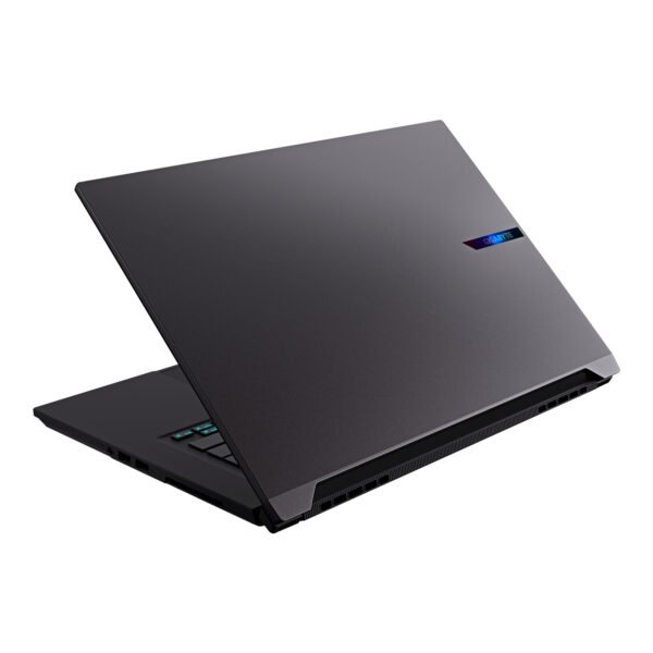Notebook Gigabit 16'' Ryzen AI 7 32gb 1tb Win11 RTX5070 Copilot+ Pc