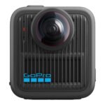 Cámara Gopro Max 2 29mp 8k Sumergible 5m - Imagen 9