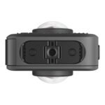 Cámara Gopro Max 2 29mp 8k Sumergible 5m - Imagen 5