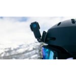 Cámara Gopro Max 2 29mp 8k Sumergible 5m - Imagen 4
