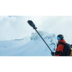 Cámara Gopro Max 2 29mp 8k Sumergible 5m - Imagen 2