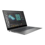 Notebook HP 15,6'' Core I9 32gb 256gb Win11 Pro T2000 Max Q