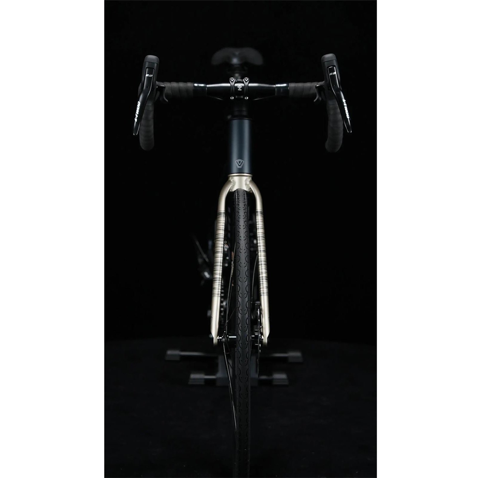 JARAPIDABK_09.jpg Bicicleta De Ruta Java Rapida 14V Talle XL - Imagen 1