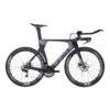 Bicicleta De Ruta Java Scia 22V Talle 520mm
