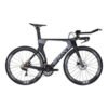 Bicicleta De Ruta Java Scia 22V Talle 520mm