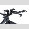 Bicicleta De Ruta Java Scia 22V Talle 520mm