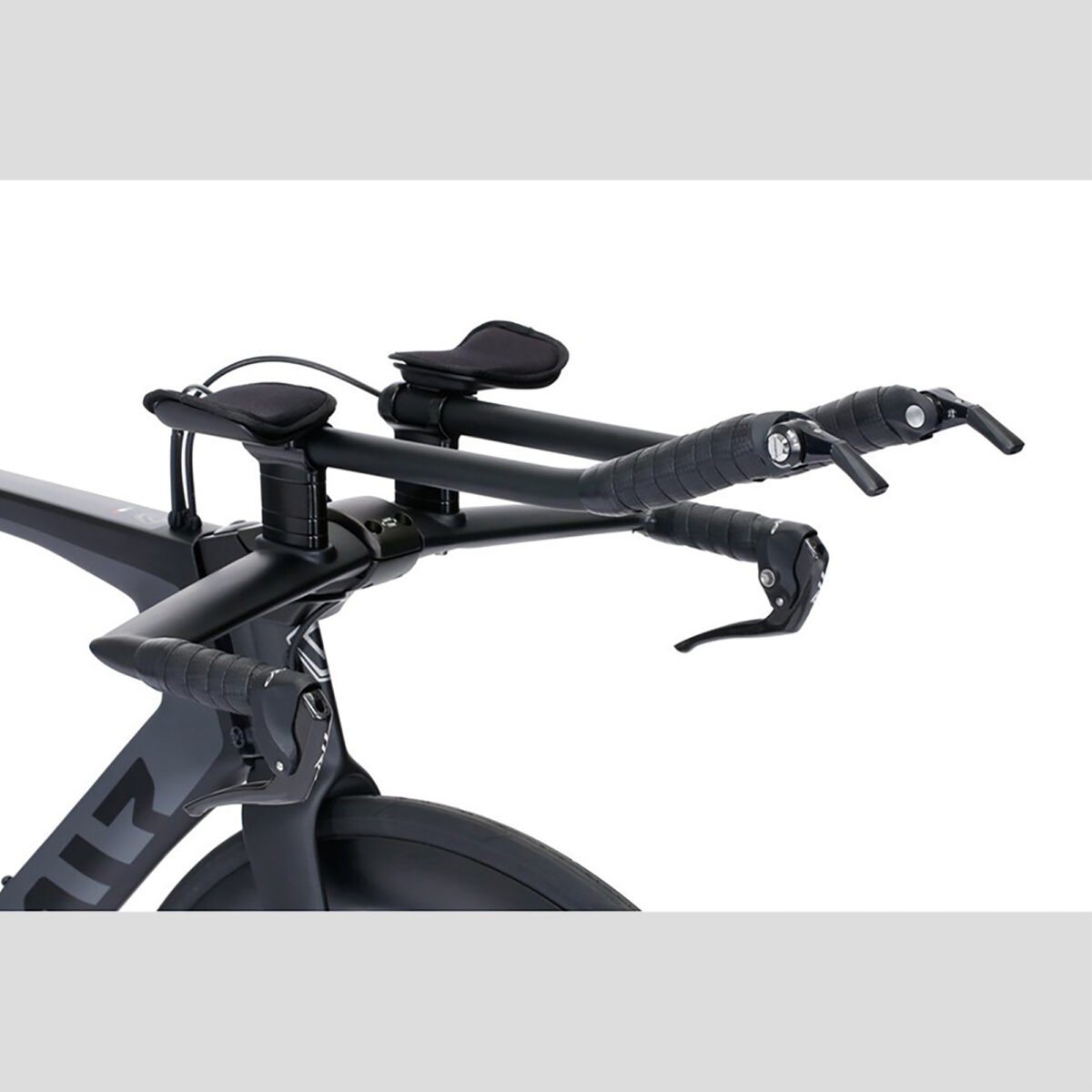 Bicicleta De Ruta Java Scia 22V Talle 520mm