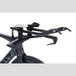 Bicicleta De Ruta Java Scia 22V Talle 520mm - Imagen 8