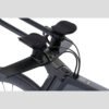 Bicicleta De Ruta Java Scia 22V Talle 520mm