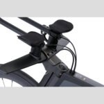 Bicicleta De Ruta Java Scia 22V Talle 520mm - Imagen 7