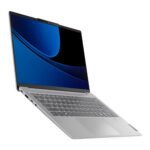 Notebook Lenovo 16'' Core 7 8gb 512gb Win11 - Imagen 3