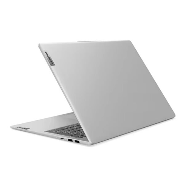 Notebook Lenovo 16'' Core 7 8gb 512gb Win11