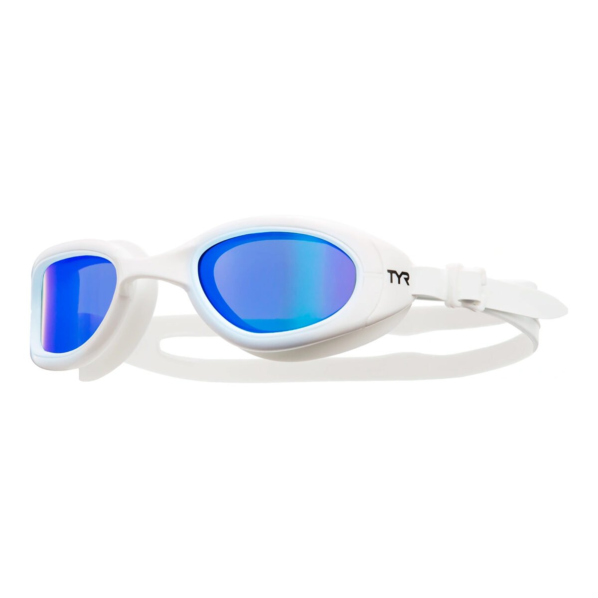 LGSPLWTNEW_01.jpg Lentes Polarizados Natación Tyr Special Ops 2.0 Uv +16