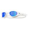 LGSPLWT_01_ICO.jpg Lentes Polarizados Natación Tyr Special Ops 2.0 Uv +16