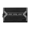Fuente Para Pc 550w Msi 80 Plus Bronze Atx