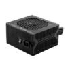 Fuente Para Pc 550w Msi 80 Plus Bronze Atx
