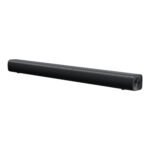 Barra de Sonido Xiaomi Mdz-34-da 30w Bt - Imagen 5