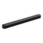 Barra de Sonido Xiaomi Mdz-34-da 30w Bt - Imagen 4