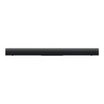Barra de Sonido Xiaomi Mdz-34-da 30w Bt - Imagen 3