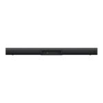 Barra de Sonido Xiaomi Mdz-34-da 30w Bt - Imagen 2