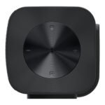 Barra de Sonido Xiaomi Mdz-34-da 30w Bt