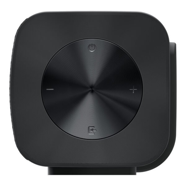 Barra de Sonido Xiaomi Mdz-34-da 30w Bt