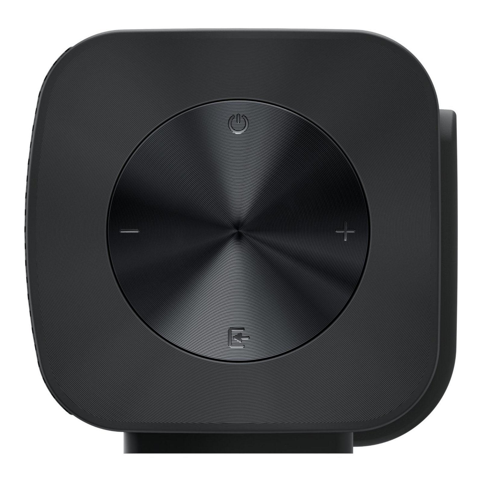 MDZ34DA-05.jpg Barra de Sonido Xiaomi Mdz-34-da 30w Bt - Imagen 1
