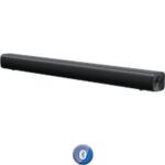 Barra de Sonido Xiaomi Mdz-34-da 30w Bt - Imagen 6