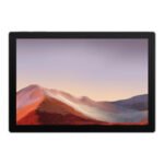 Tablet Microsoft Surface Pro 7 12,3'' Core I5 8gb 256gb Win11 Pro - Imagen 3