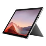 Tablet Microsoft Surface Pro 7 12,3'' Core I5 8gb 256gb Win11 Pro - Imagen 2