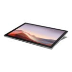 Tablet Microsoft Surface Pro 7 12,3'' Core I5 8gb 256gb Win11 Pro