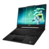Notebook Gamer Msi 15,6'' Core 7 16gb 1tb Win11 RTX5060