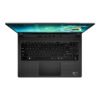 Notebook Gamer Msi 15,6'' Core 7 16gb 1tb Win11 RTX5060
