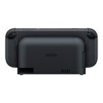 Consola Nintendo Switch 2 7,9'' 120Hz 1080p Nvidia 256gb - Imagen 3