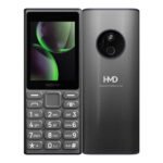 Nokia 110 2024 2'' 4G Cámara