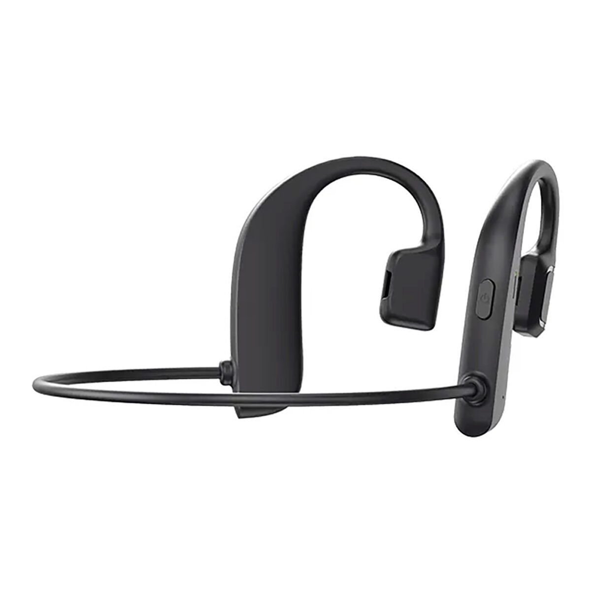 Auriculares Deportivos Alova Quartet Ipx4 Bluetooth
