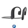 Auriculares Deportivos Alova Quartet Ipx4 Bluetooth