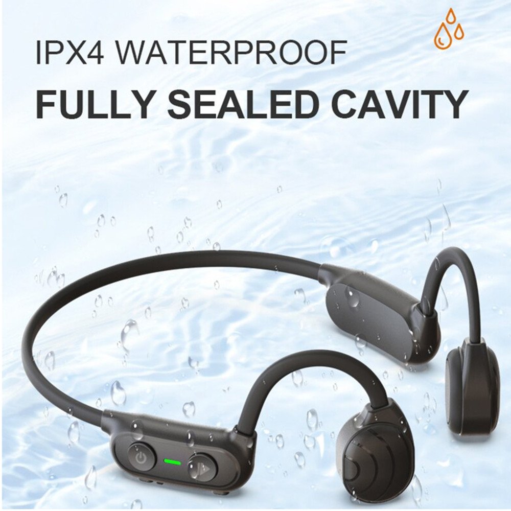 OPENEARSOLOPRO-POS1.jpg Auriculares Conducción Ósea Alova Solo Pro Ipx6 Bt