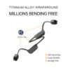 OPENEARSOLOPRO-POS2.jpg Auriculares Conducción Ósea Alova Solo Pro Ipx6 Bt