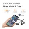 OPENEARSOLOPRO-POS5.jpg Auriculares Conducción Ósea Alova Solo Pro Ipx6 Bt