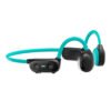 OPENEARSOLOPROBL_01.jpg Auriculares Conducción Ósea Alova Solo Pro Ipx6 Bt