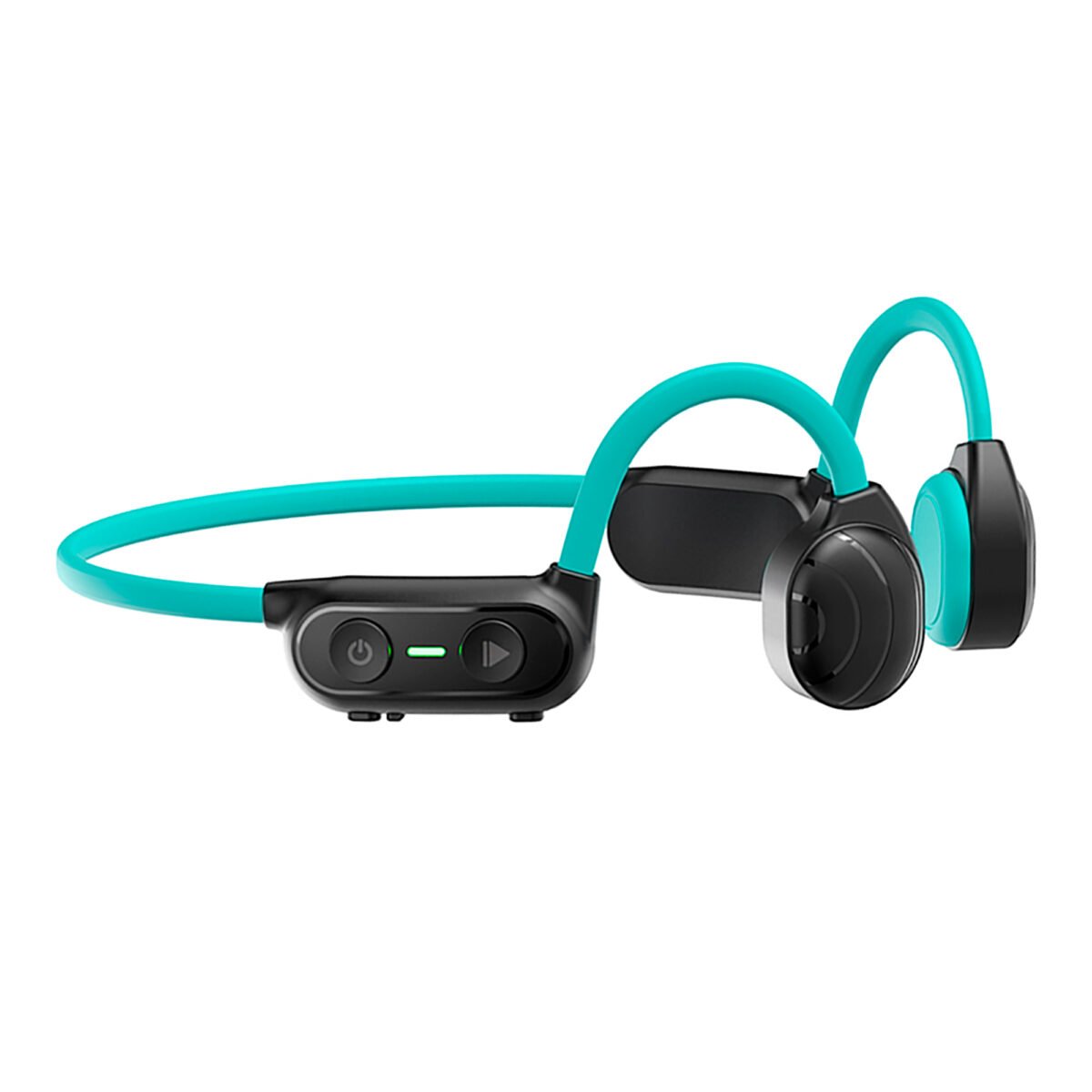 OPENEARSOLOPROBL_01.jpg Auriculares Conducción Ósea Alova Solo Pro Ipx6 Bt