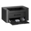 PA2000W_01.jpg Impresora Láser Monocromática Kyocera Pa2000w 600x600dpi