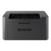 PA2000W_02.jpg Impresora Láser Monocromática Kyocera Pa2000w 600x600dpi